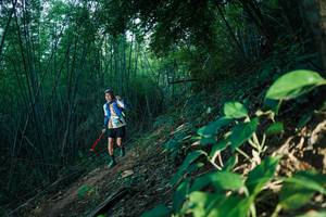 BIB: 
                            <button type="button" onclick="openModal(28124515)" class="btn btn-primary btn-sm float-right btn-popup" data-toggle="modal" data-target=".modal-high-quality">
                        <i class="fas fa-shopping-cart"></i> Add to Cart
                    </button>
                                            <button type="button" onclick="isThisMe(28124515, true)" class="btn btn-success btn-sm float-right btn-popup btn-isme hidden" data-toggle="tooltip" data-placement="bottom" title="นี่คือรูปของคุณใช่ไหม คลิกที่นี่เพื่อเอาเข้าอัลบั้ม">
                        <i class="fas fa-plus"></i> Add to album
                    </button>
                    <button type="button" onclick="isThisMe(28124515, false)" class="btn btn-warning btn-sm float-right btn-popup btn-isnotme hidden">
                        <i class="fas fa-ban"></i> Remove from album
                    </button>